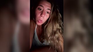 lexoxo2 Leaked Porn Video [Chaturbate] - new, 18, cameltoe, orgasm, slim