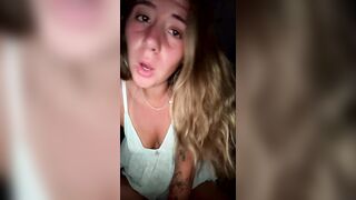 lexoxo2 Leaked Porn Video [Chaturbate] - new, 18, cameltoe, orgasm, slim