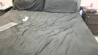 luckylee1992 New Porn Video [Chaturbate] - bigass, bbw, asian, thick, booty