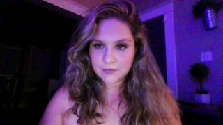 calidreamin35 New Porn Video [Chaturbate] - teasetoplease, new, milf, blonde, bigboobs