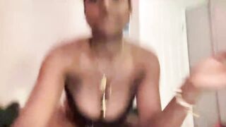 Watch hailey_emma Top Porn Video [Chaturbate] - ebony, new, shy, 18, teen