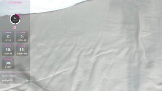 sophia_squirtits Leaked Porn Video [Chaturbate] - new, anal, asian, squirt, teen