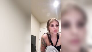 punchdrunk1717 New Porn Video [Chaturbate] - milf, punish, dancing, little, lesbian