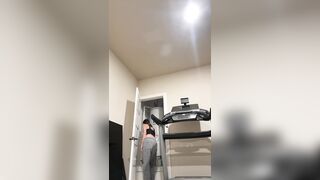 punchdrunk1717 New Porn Video [Chaturbate] - milf, punish, dancing, little, lesbian