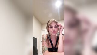 punchdrunk1717 New Porn Video [Chaturbate] - milf, punish, dancing, little, lesbian