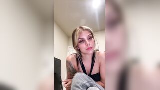 punchdrunk1717 New Porn Video [Chaturbate] - milf, punish, dancing, little, lesbian