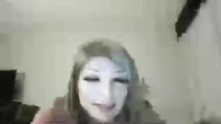 Watch therightmeow New Porn Video [Chaturbate] - chastity, hugetits, breastmilk, chatting, amputee