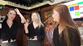 dirtypub Top Porn Video [Chaturbate] - lovense, littletits, hello, chubby, bdsm