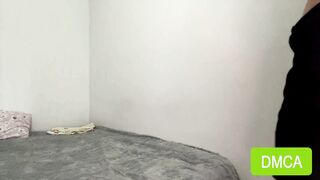 Watch yettahagins Best Porn Video [Chaturbate] - new, smalltits, 18, skinny, teen