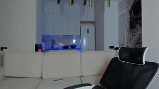 todojuntos Cam Porn Video [Chaturbate] - new, couple, 18, teen, master