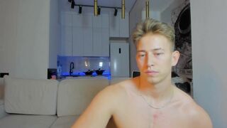todojuntos Cam Porn Video [Chaturbate] - new, couple, 18, teen, master