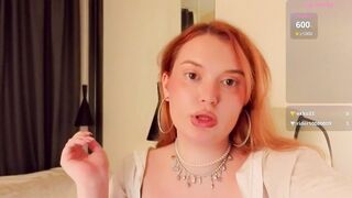 jeniceloveit__ Best Porn Video [Chaturbate] - bigass, natural, anal, curvy, bigboobs