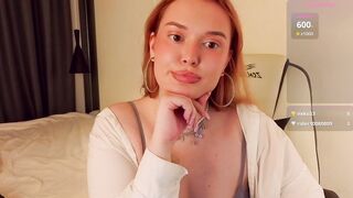jeniceloveit__ Best Porn Video [Chaturbate] - bigass, natural, anal, curvy, bigboobs