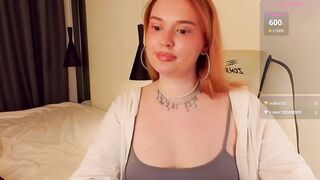 jeniceloveit__ Best Porn Video [Chaturbate] - bigass, natural, anal, curvy, bigboobs