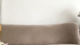 prettylittlesaint HD Porn Video [Chaturbate] - tease, shave, newmodel, latex