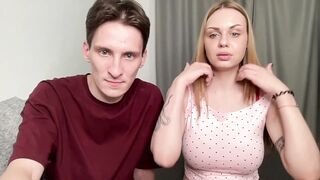 Watch use_us_correctly Leaked Porn Video [Chaturbate] - new, curly, dance, doggy