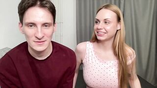 Watch use_us_correctly Leaked Porn Video [Chaturbate] - new, curly, dance, doggy