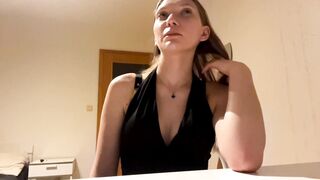 junkostepro Leaked Porn Video [Chaturbate] - new, bigass, 18, asian, cute