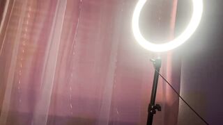 babyblueyy Best Porn Video [Chaturbate] - fit, young, squirt, privatesopen