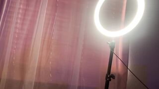 babyblueyy Best Porn Video [Chaturbate] - fit, young, squirt, privatesopen