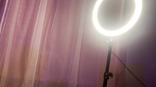 babyblueyy Best Porn Video [Chaturbate] - fit, young, squirt, privatesopen