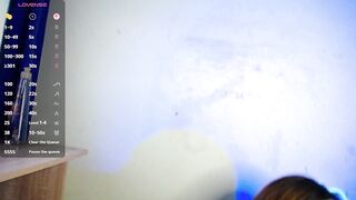 lalita66 New Porn Video [Chaturbate] - deepthroat, latina, anal, 18, pvt