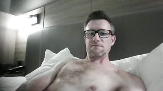 Watch sensitiveus Leaked Porn Video [Chaturbate] - bignipples, plug, russian, ohmibod, mouth