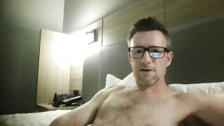 Watch sensitiveus Leaked Porn Video [Chaturbate] - bignipples, plug, russian, ohmibod, mouth