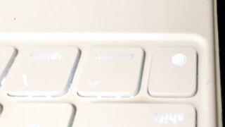 blairriot Leaked Porn Video [Chaturbate] - masturbation, wet, horny, teen