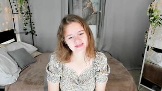 Watch jadecrosss Cam Porn Video [Chaturbate] - new, shy, 18, skinny, petite
