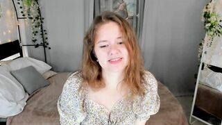 Watch jadecrosss Cam Porn Video [Chaturbate] - new, shy, 18, skinny, petite