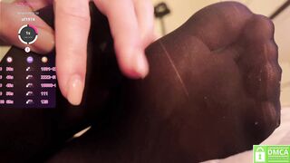 aiaikatty HD Porn Video [Chaturbate] - tease, natural, milf, lovense, brunette