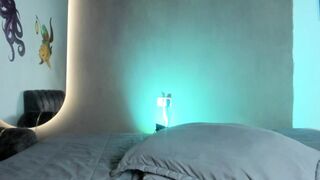 sweet_lia1_ Leaked Porn Video [Chaturbate] - feet, new, bigass, latina, lovense