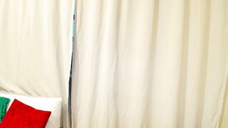 Watch penelopa_xx Top Porn Video [Chaturbate] - ass, pussy, wet, 18, cream