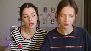 Watch supersonnic Top Porn Video [Chaturbate] - new, shy, 18, teen, cute