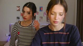 Watch supersonnic Top Porn Video [Chaturbate] - new, shy, 18, teen, cute