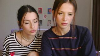 Watch supersonnic Top Porn Video [Chaturbate] - new, shy, 18, teen, cute