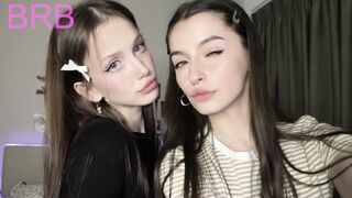 Watch supersonnic Top Porn Video [Chaturbate] - new, shy, 18, teen, cute