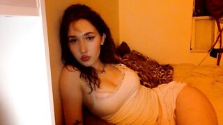 Watch nataliehayesxo Top Porn Video [Chaturbate] - college, new, 18, teen