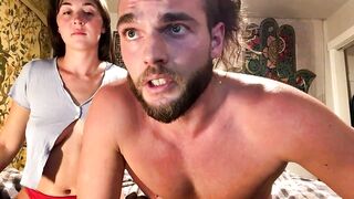 nezuko3 Leaked Porn Video [Chaturbate] - fitbody, tightass, tightpussy, collegegirl, rimming