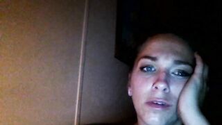 bakedroll333 HD Porn Video [Chaturbate] - cuckold, muscles, ginger, hd