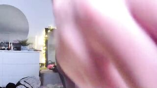 lexysnow08 Top Porn Video [Chaturbate] - college, tits, young, 18