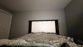 Watch fit_fuckers New Porn Video [Chaturbate] - pm, breastmilk, wetpussy, skirt