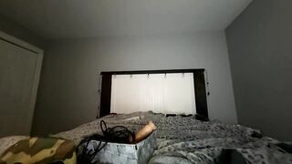 Watch fit_fuckers New Porn Video [Chaturbate] - pm, breastmilk, wetpussy, skirt