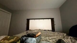 Watch fit_fuckers New Porn Video [Chaturbate] - pm, breastmilk, wetpussy, skirt