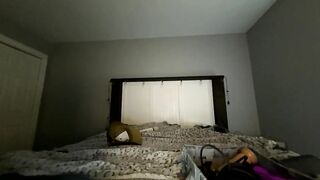 Watch fit_fuckers New Porn Video [Chaturbate] - pm, breastmilk, wetpussy, skirt