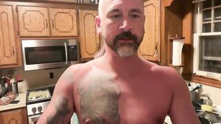 dudeskee Leaked Porn Video [Chaturbate] - tighthole, slutty, ginger, gaming, pvtshow