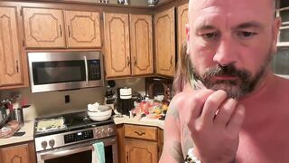 dudeskee Leaked Porn Video [Chaturbate] - tighthole, slutty, ginger, gaming, pvtshow