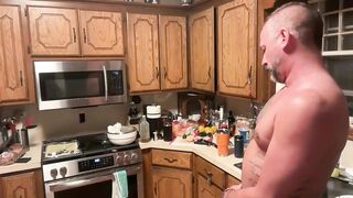 dudeskee Leaked Porn Video [Chaturbate] - tighthole, slutty, ginger, gaming, pvtshow