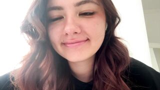 anebsen New Porn Video [Chaturbate] - live, bigpussy, blow, fit